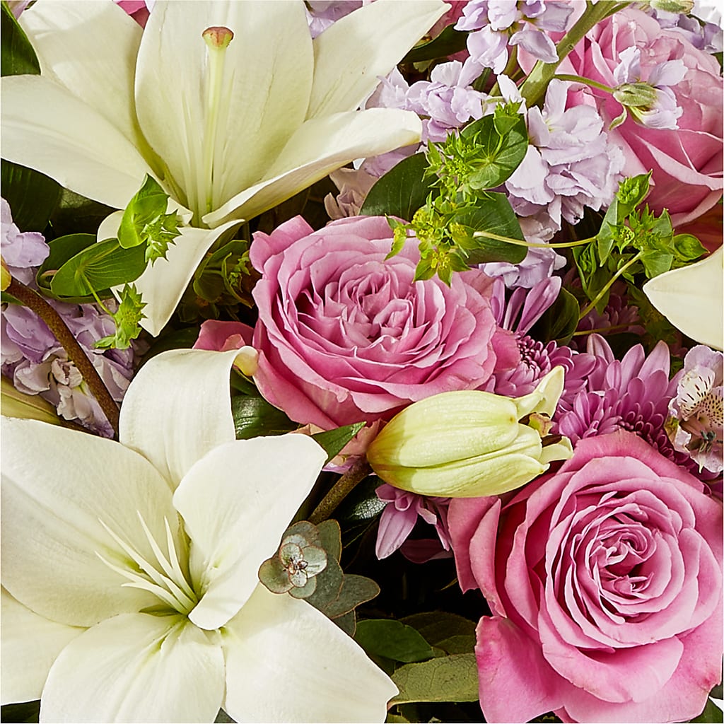 Daydreamer Bouquet –  Rimmon Heights Florist, Manchester NH