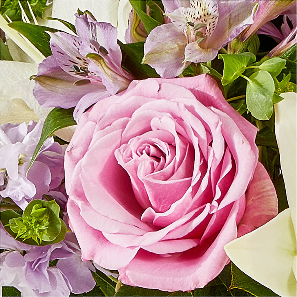Daydreamer Bouquet –  Rimmon Heights Florist, Manchester NH
