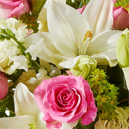 Fondly Bouquet –  Rimmon Heights Florist, Manchester NH