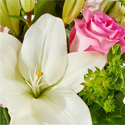 Fondly Bouquet –  Rimmon Heights Florist, Manchester NH
