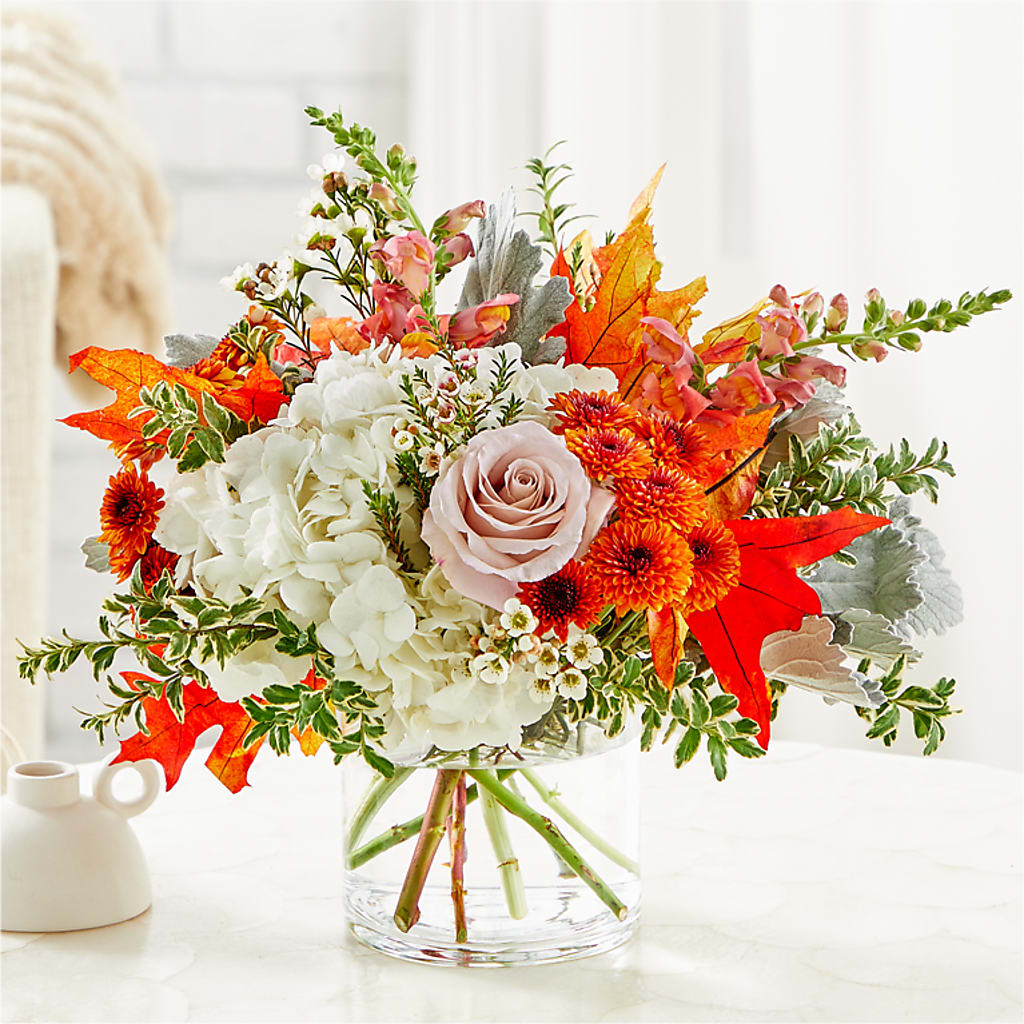 Autumnal Equinox Bouquet –  Rimmon Heights Florist, Manchester NH