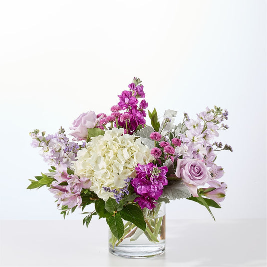 Empress Bouquet –  Rimmon Heights Florist, Manchester NH