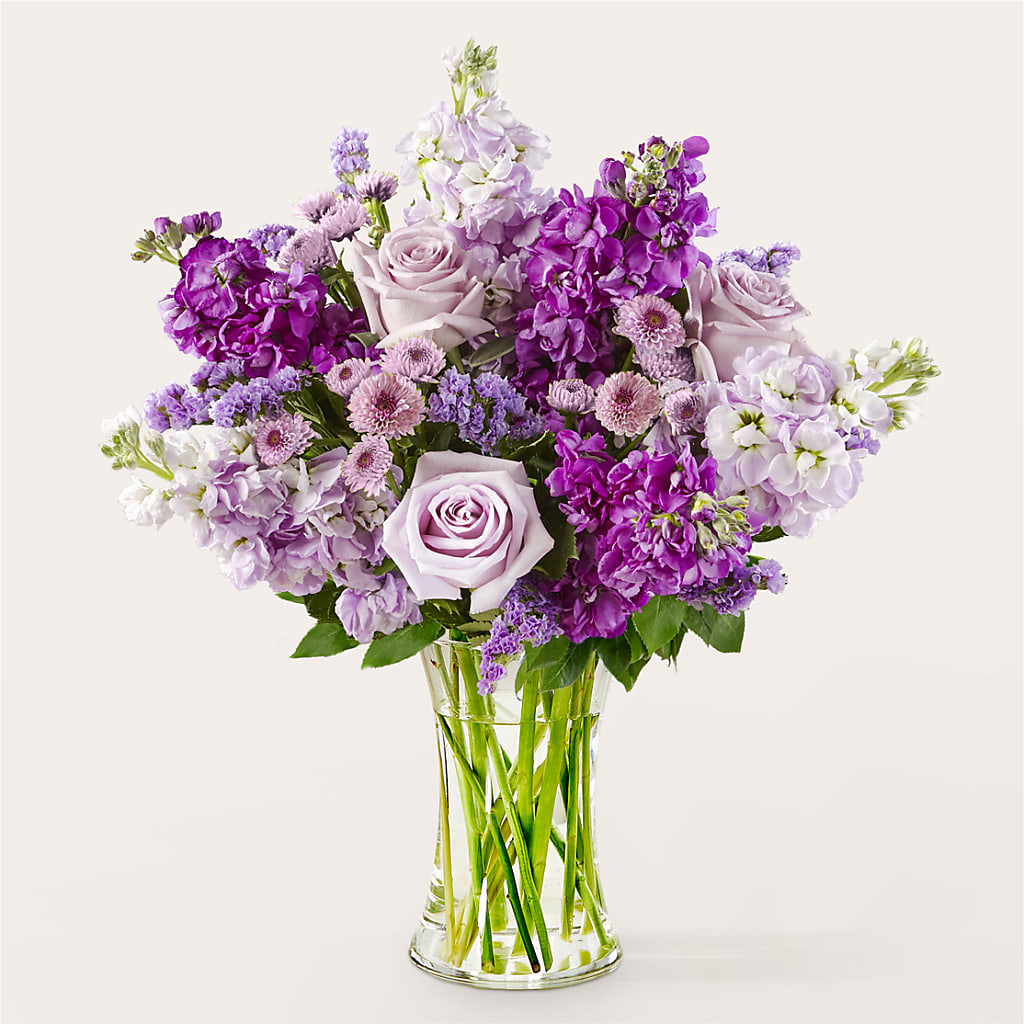 Give a Twirl Bouquet –  Rimmon Heights Florist, Manchester NH