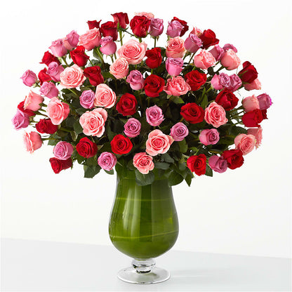 The Opulence –  Rimmon Heights Florist, Manchester NH