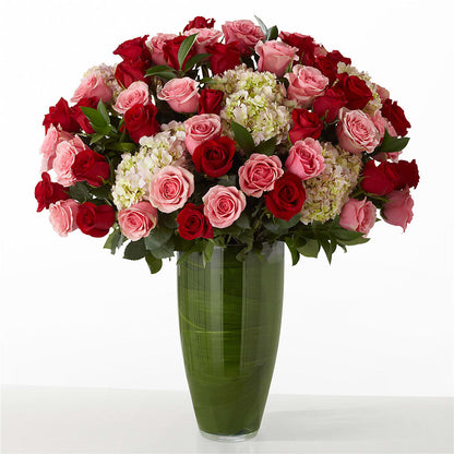The Allure –  Rimmon Heights Florist, Manchester NH