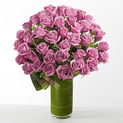 The Sweet Spot –  Rimmon Heights Florist, Manchester NH