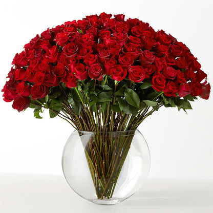The Idealist –  Rimmon Heights Florist, Manchester NH