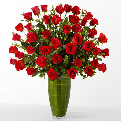 The Ballad –  Rimmon Heights Florist, Manchester NH