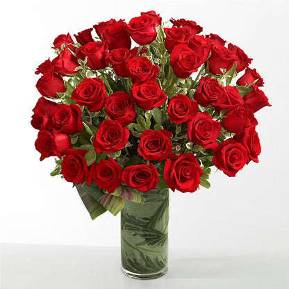 The Enamored –  Rimmon Heights Florist, Manchester NH