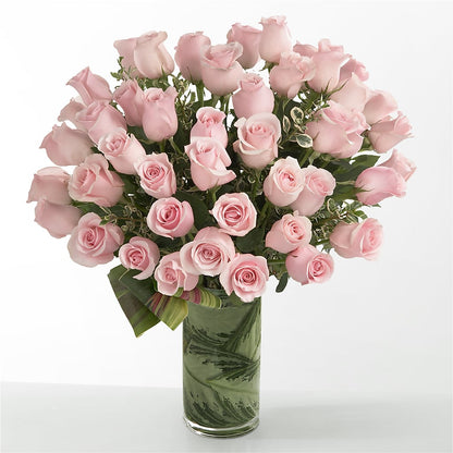 Pink Essence –  Rimmon Heights Florist, Manchester NH