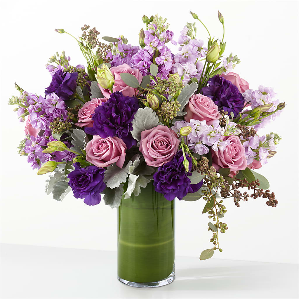 The Monarch –  Rimmon Heights Florist, Manchester NH