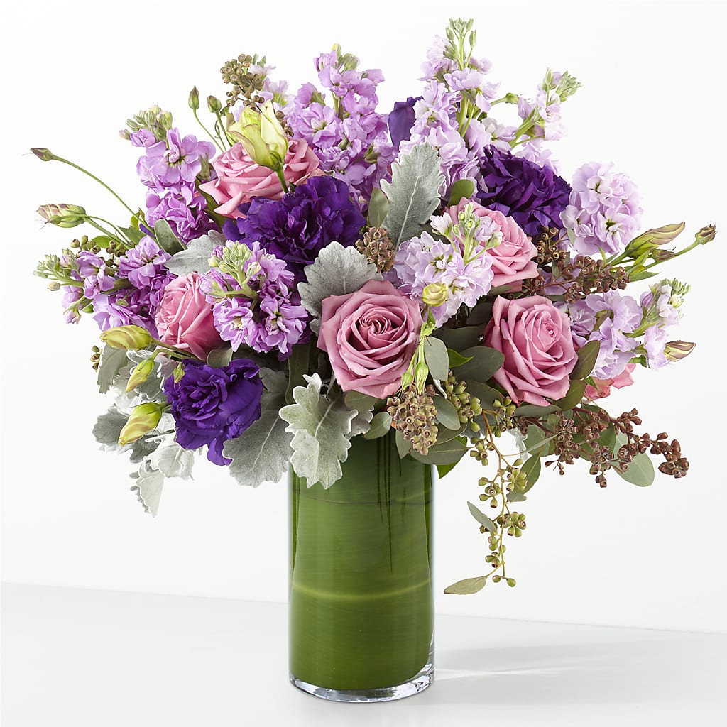 The Monarch –  Rimmon Heights Florist, Manchester NH