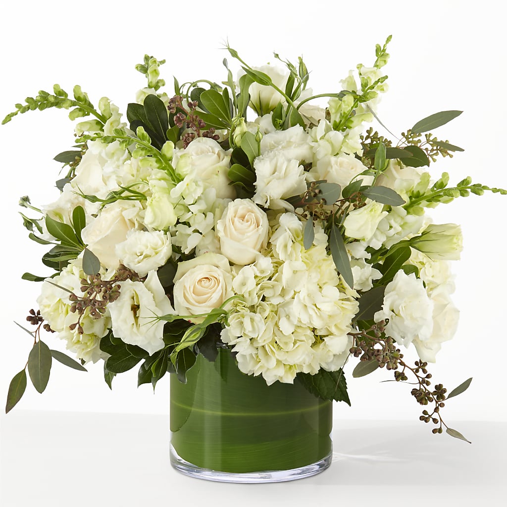The Gallery –  Rimmon Heights Florist, Manchester NH