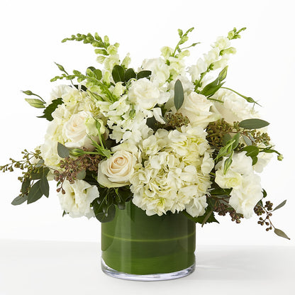The Gallery –  Rimmon Heights Florist, Manchester NH