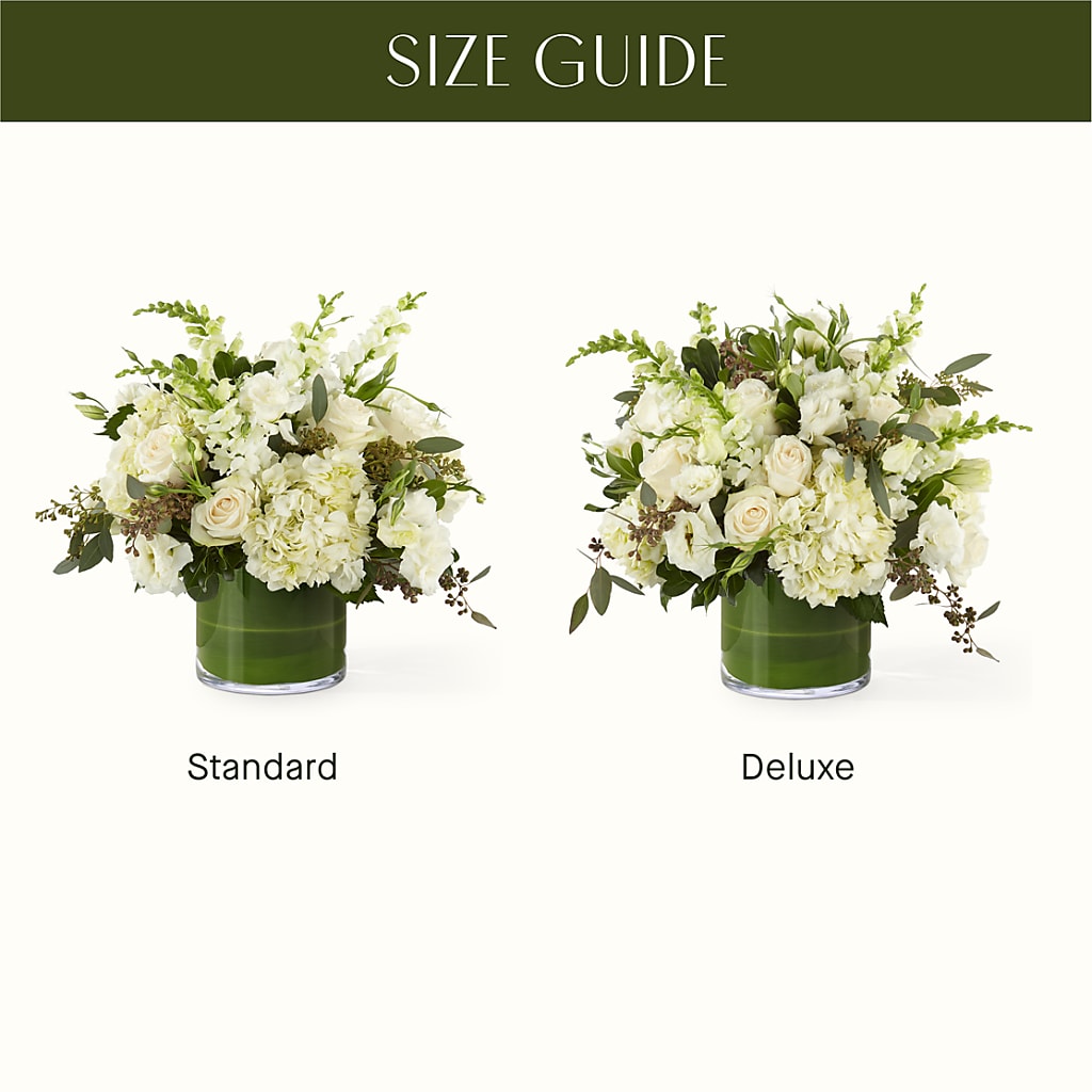 The Gallery –  Rimmon Heights Florist, Manchester NH
