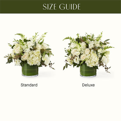 The Gallery –  Rimmon Heights Florist, Manchester NH