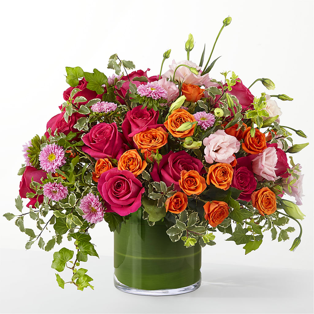 The Trendsetter –  Rimmon Heights Florist, Manchester NH