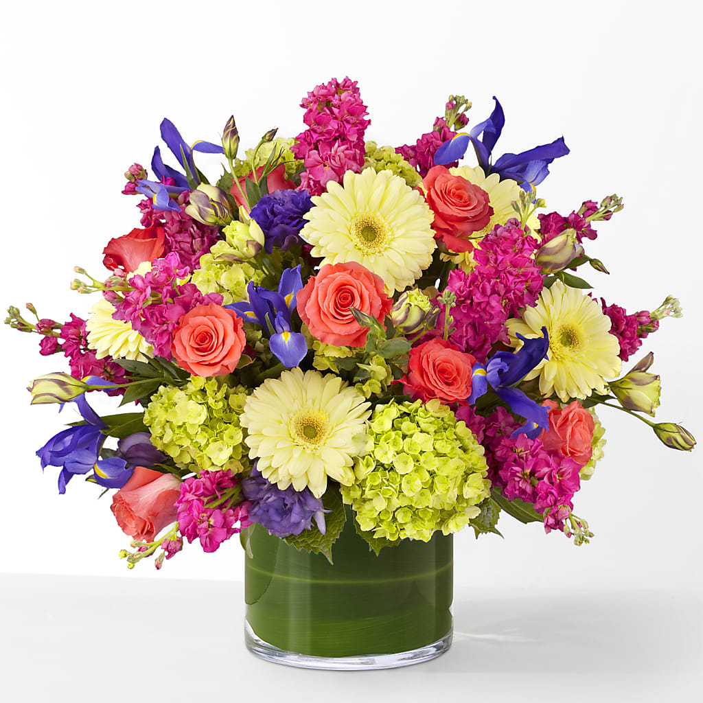 The Couture –  Rimmon Heights Florist, Manchester NH