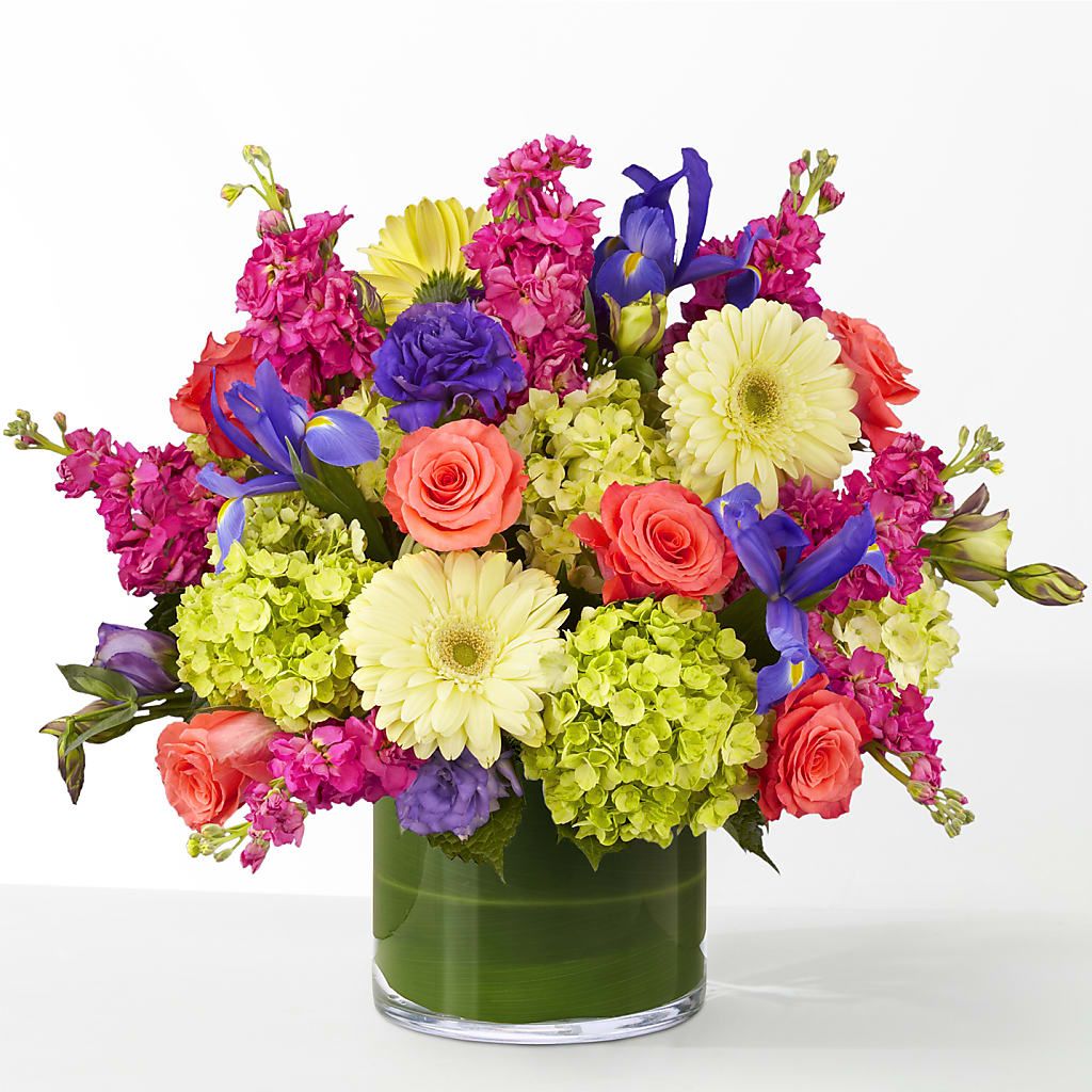 The Couture –  Rimmon Heights Florist, Manchester NH