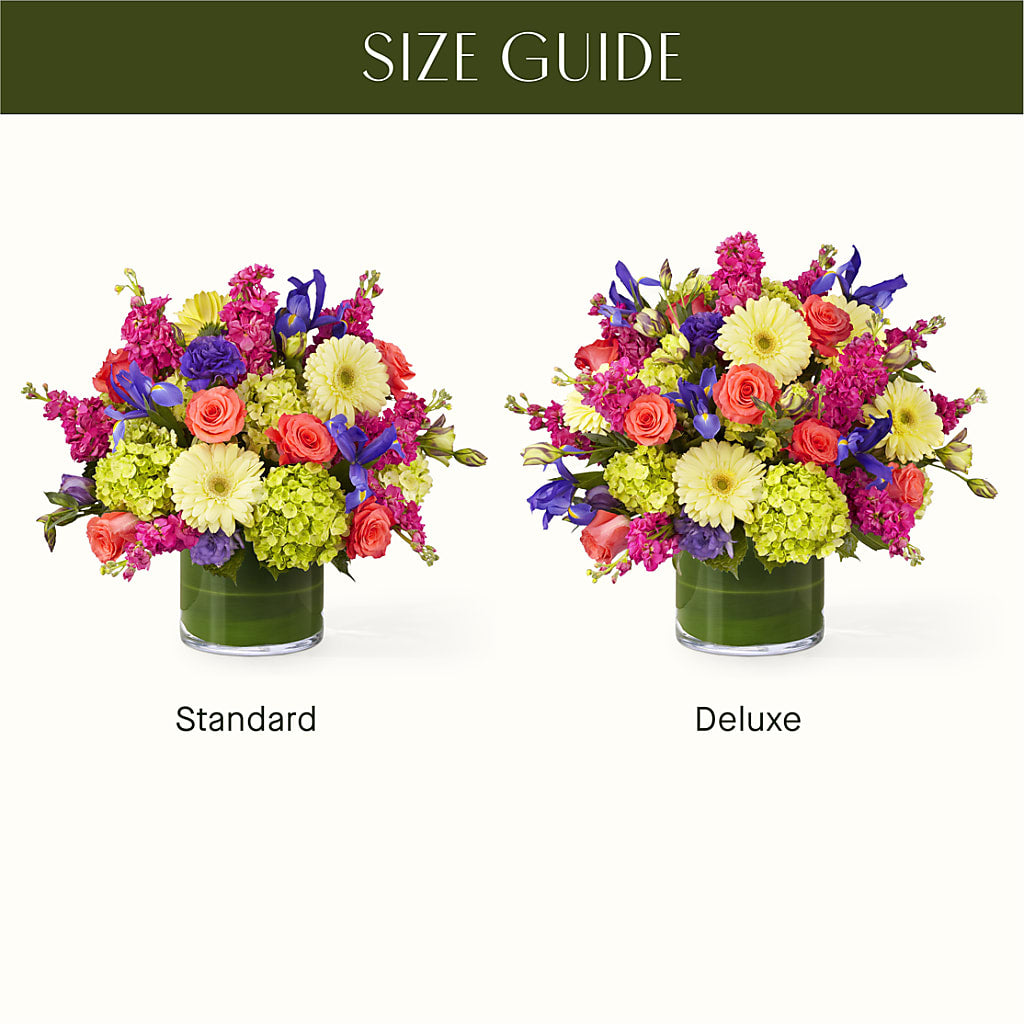 The Couture –  Rimmon Heights Florist, Manchester NH