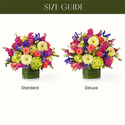 The Couture –  Rimmon Heights Florist, Manchester NH