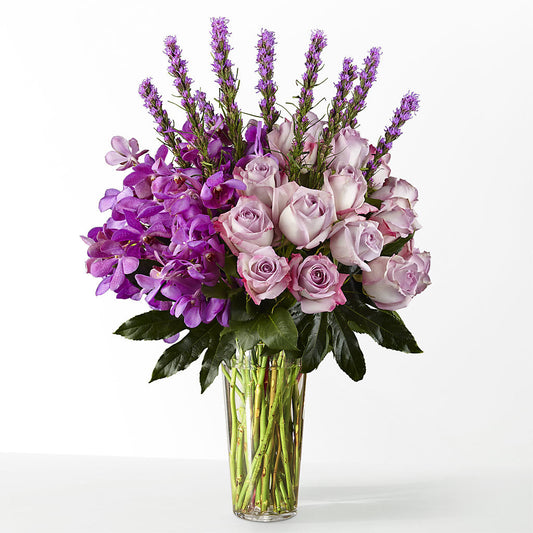 The Maximalist –  Rimmon Heights Florist, Manchester NH