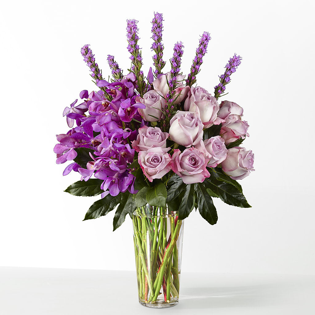 The Maximalist –  Rimmon Heights Florist, Manchester NH
