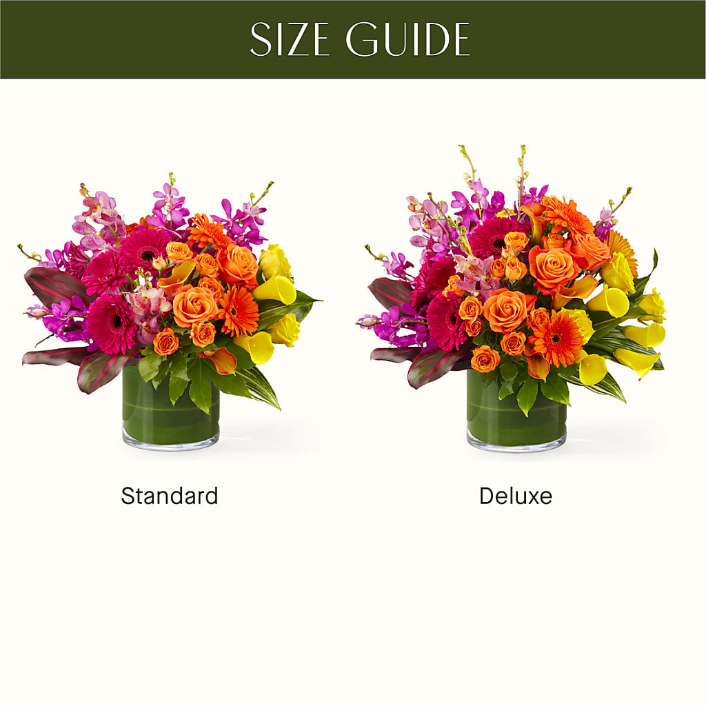 The Mosaic –  Rimmon Heights Florist, Manchester NH