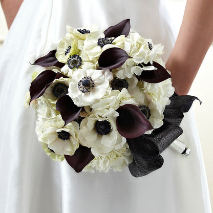 To Have and To Hold Bouquet –  Rimmon Heights Florist, Manchester NH