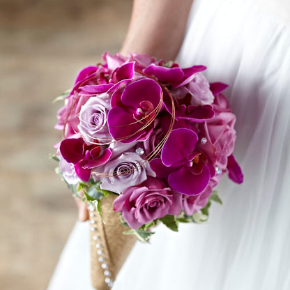 Breathless Bouquet –  Rimmon Heights Florist, Manchester NH