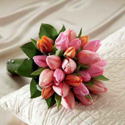 Embraceable Bouquet –  Rimmon Heights Florist, Manchester NH
