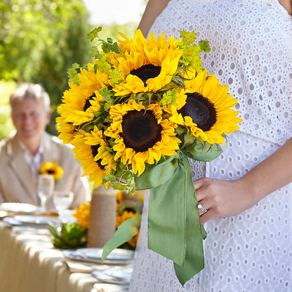 Free Spirit Bouquet –  Rimmon Heights Florist, Manchester NH