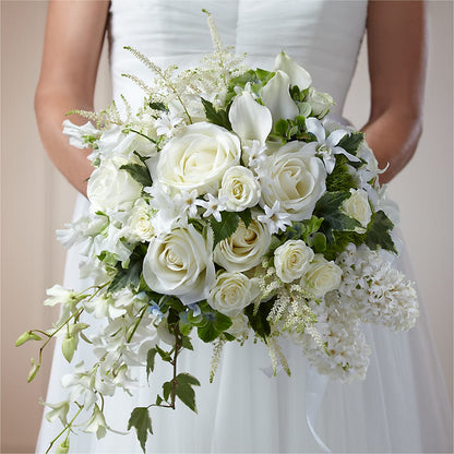 Cherish Bouquet –  Rimmon Heights Florist, Manchester NH