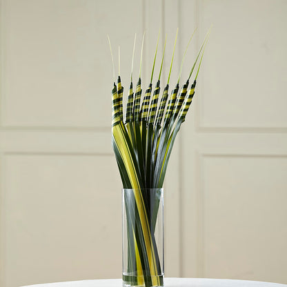 Twisted Hala Bouquet –  Rimmon Heights Florist, Manchester NH