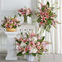 Load image into Gallery viewer, Bountiful Blooms Bundles
